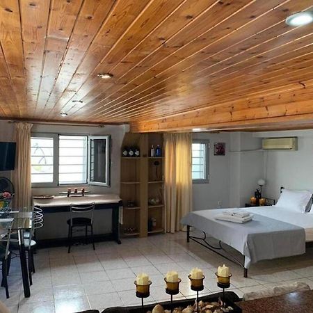 Dolce Vita - In The Heart Of Lefkada - Lefkada Bnb Exterior photo